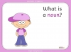 Nouns for Names - KS1 Teaching Resources (slide 3/21)